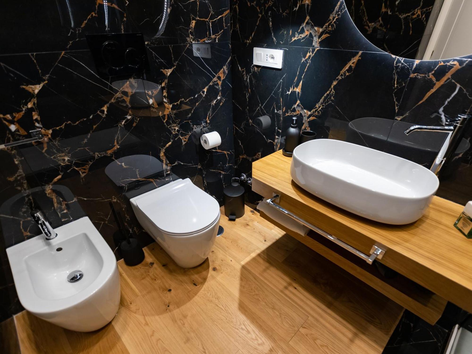 Pensionat Regola Luxury Relais Rom