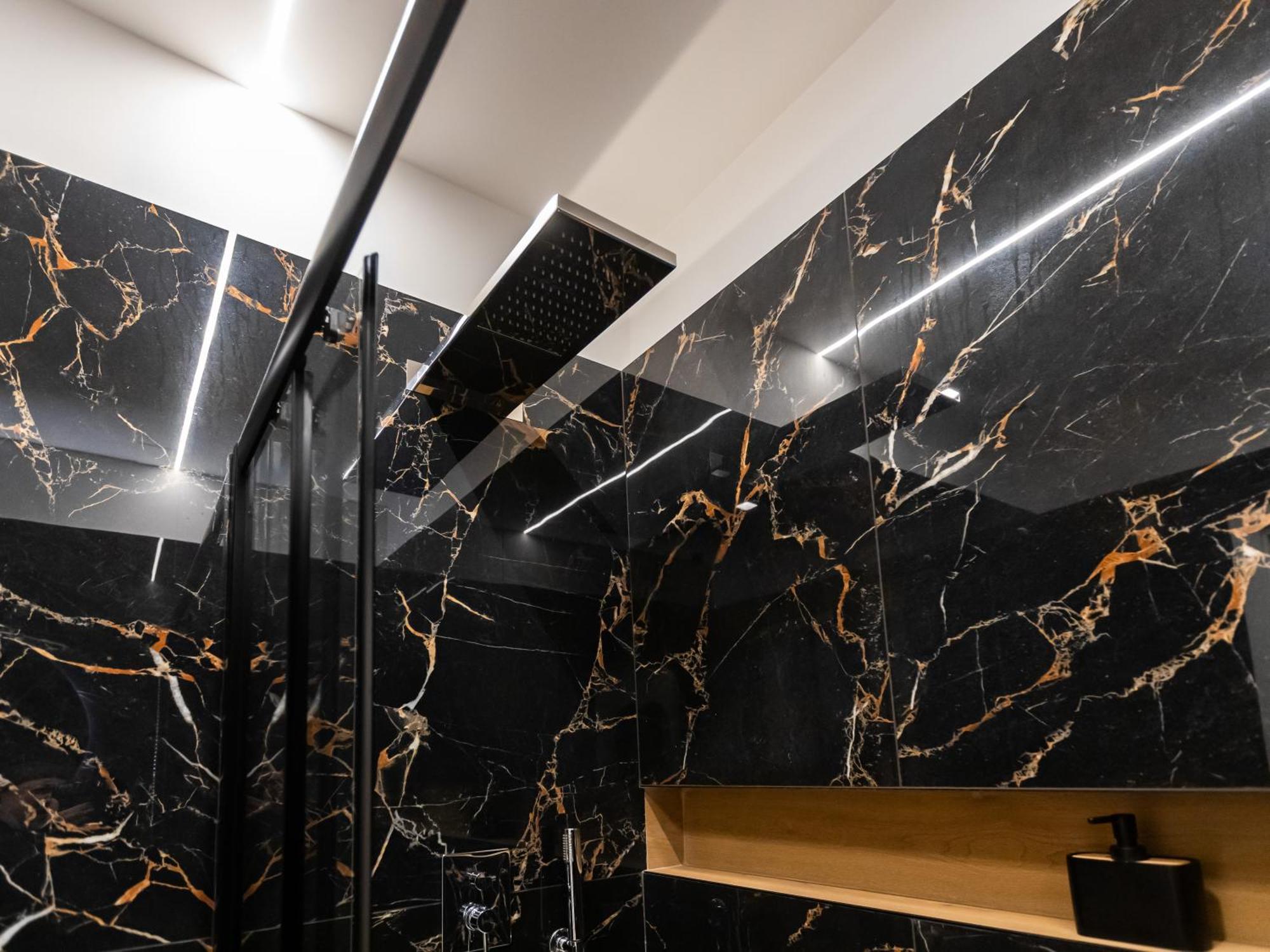 Regola Luxury Relais Pensionat *