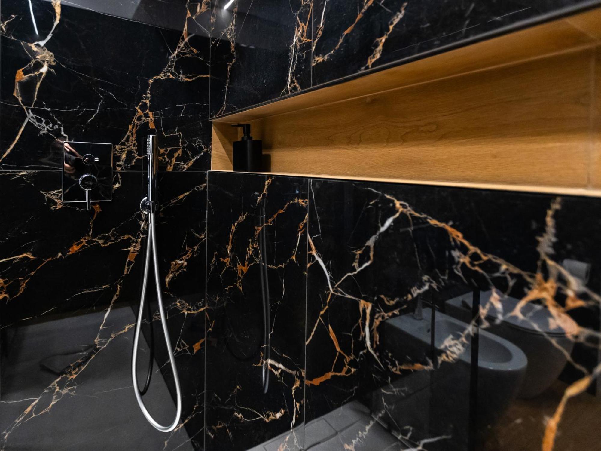 Regola Luxury Relais Pensionat Rom