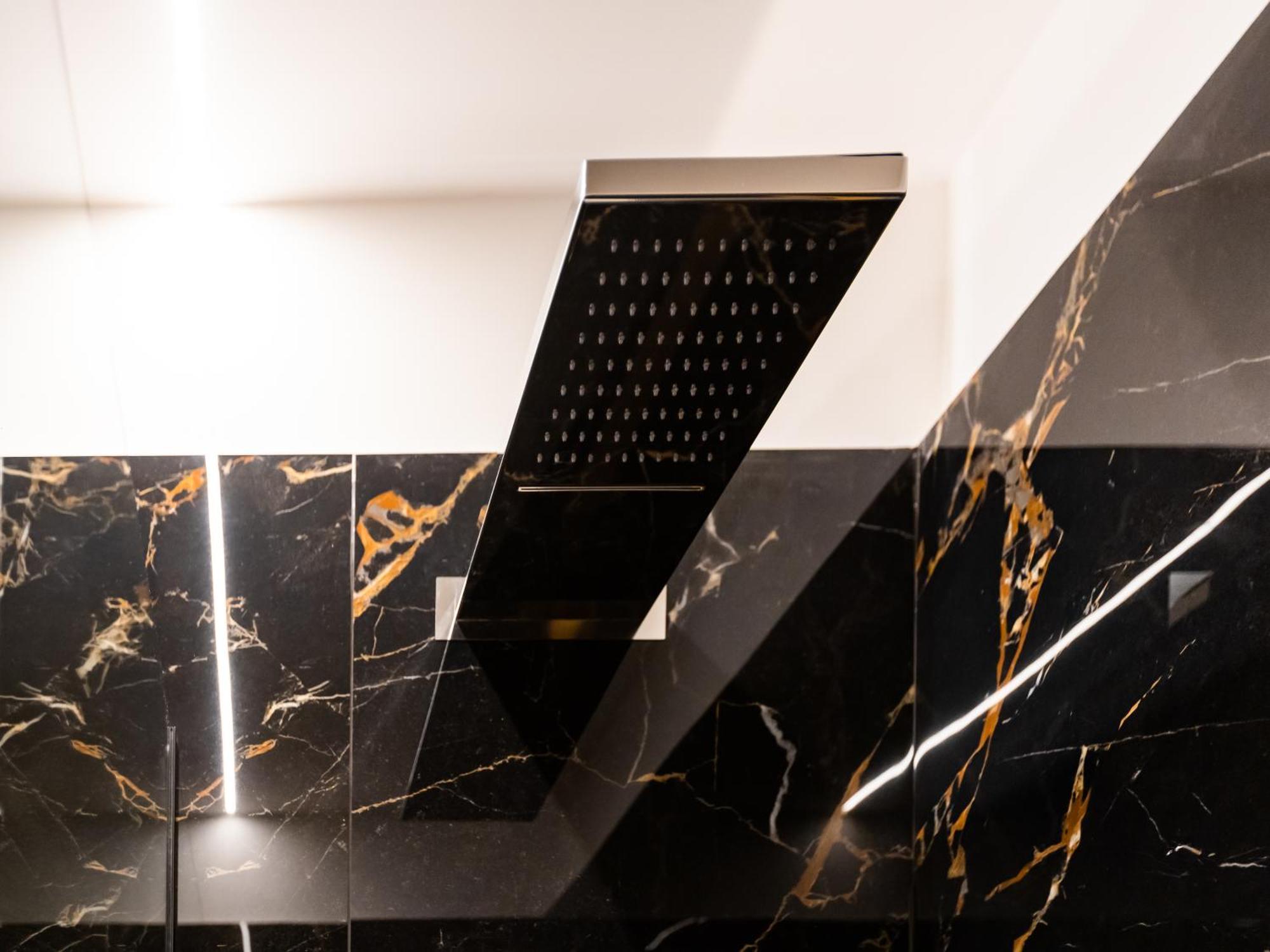 Gæstehus Regola Luxury Relais Rom